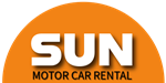 Sun Motor Car Rentals